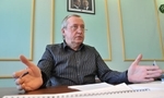 Где, кому платить за газ? Видео