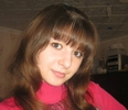 16-летней свердловчанке требуются средства на лечение от рака