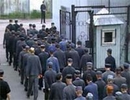 Уралсвязьинформ" в Свердловской области сократит почти 2 тысячи сотрудников