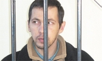 Алексей Тищенко осужден за разбой, и теперь ждет «надбавки» за побег