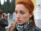 Эколог Светлана Ефанова пожаловалась в прокуратуру на городскую администрацию 