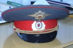 Полиция в России появится в марте 2011 года