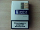 Депутаты Госдумы выступают за утроение акцизов на табак