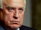 Скончался Виктор Черномырдин
