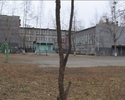 Задержал преступника своими силами. Видео