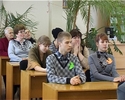 День народного единства. Видео