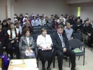 День работников сельского хозяйства отметили в СХПК «Битимский». Видео