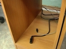Ограбление школ в Первоуральске становится тенденцией? Видео