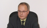 Двадцать семь проверок для "Дом плюс"