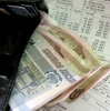 Стоимость коммунальных платежей в Свердловской области в 2011 году повысится на 15%