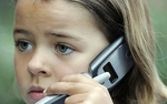 Телефон доверия для детей появится на Среднем Урале
