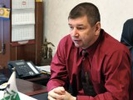Андрей Семенов: «Уборка снега ведется неудовлетворительно»