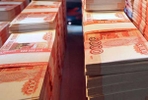 Правительство РФ отказывается от жестких ограничений использования материнского капитала и фактически готово к его обналичиванию