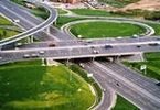«Автодор»: стратегия развития скоростных дорог на 30 лет