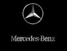 ГАЗ будет собирать автомобили Mercedes-Benz