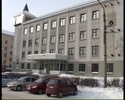 Новая должность появится в администрации Первоуральска. Видео