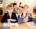 Фурсенко предлагает ввести ответственность педагогов за поведение учеников