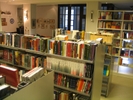 Составлен рейтинг самых читаемых и покупаемых книг прошедшего десятилетия
