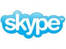 Свердловским чиновникам запретили пользоваться Skype