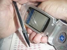 Депутаты Госдумы намерены запретить учащимся пользоваться мобильными телефонами на экзаменах