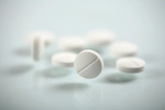 Минздрав не успел зарегистрировать цены на самые востребованные лекарства