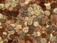 В 2011 году в России в обращении появится 25-рублевая разменная монета