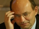 Губернатор назвал Первоуральск перспективным, но “недоразвитым”