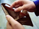 Набиуллина: инфляция в январе составит 2,1-2,3%