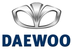 Автомобилей Daewoo больше не будет