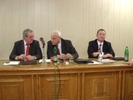 Мы выбираем, нас выбирают… Видео