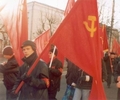 Депутат Евгений Артюх не будет участвовать в выборах мэра Первоуральска
