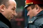 Уральцы стали грубить милиционерам в 30 раз чаще