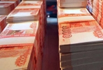 Федеральная антимонопольная служба  назвала первых претендентов в ритейле на штраф 5 млн рублей