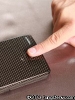 Изобретён бумажник, оснащенный двухуровневой защитой от воров