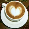 Кофе улучшает мыслительные способности у женщин в стрессовых ситуациях