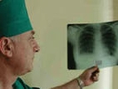 В Первоуральске остается крайне неблагополучной ситуация по заболеваемости туберкулезом