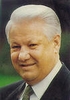 Нужен ли России памятник Ельцину?