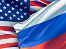 Половина американцев относятся к России доброжелательно