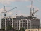 Первоуральск откажется от 2-этажного жилья