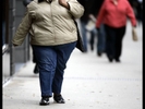 Больше половины россиян имеет избыточный вес