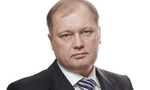 Первоуральский суд отказался восстановить на выборах самовыдвиженца Сергея Суслова