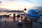 Стоимость авиабилетов на турнаправлениях повысится на 15-20 процентов