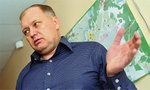 Областной суд отказал Сергею Суслову в восстановлении