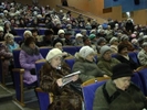 Первоуральцев ждут бесплатные юридические консультации. Видео