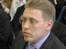 Состоялась инаугурация Юрия Переверзева. Видео