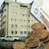 Компаниям, управляющим многоквартирными домами, придется платить за нераскрытие информации до 500 тысяч рублей