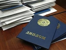 Медведев предложил запретить подготовку юристов в инженерных вузах