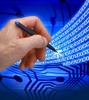 Госдума приняла закон «Об электронной подписи»
