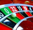 В России введут уголовную ответственность за незаконную организацию азартных игр