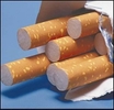 Минфин повысит акциз на табак до уровня Европы